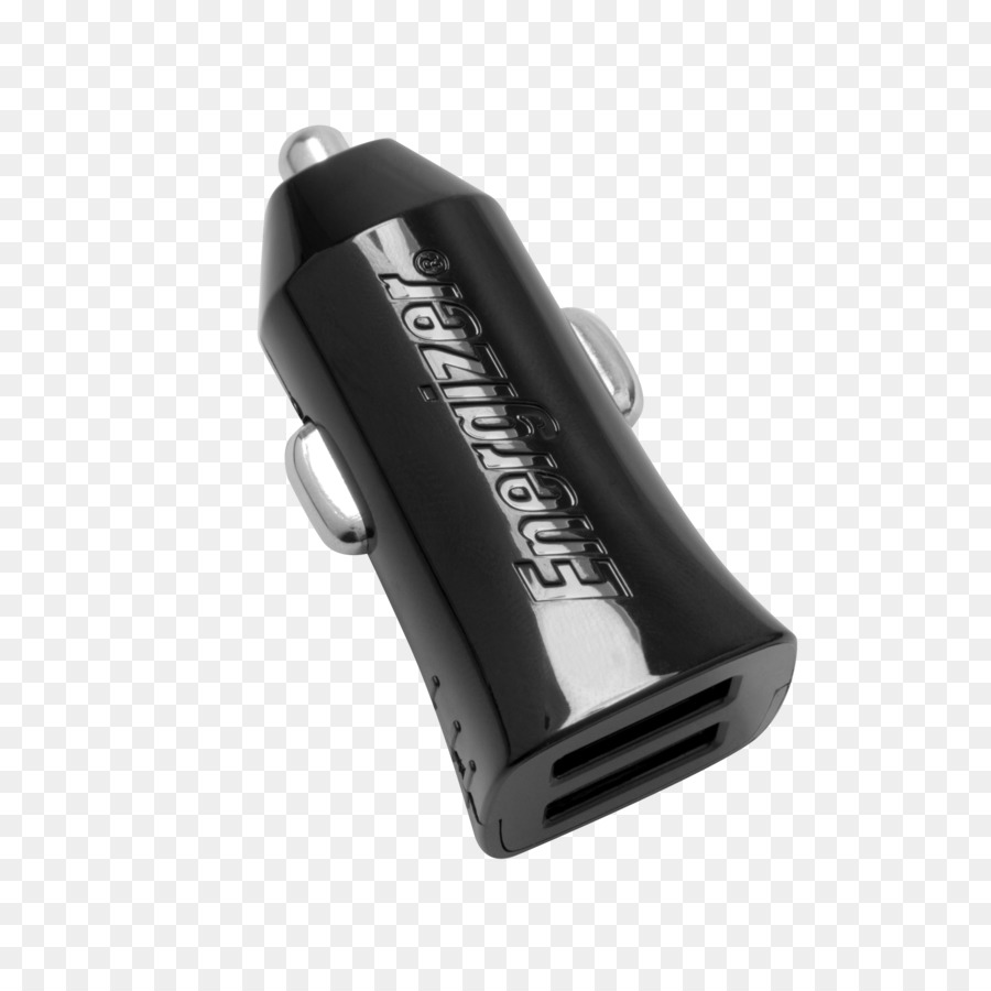 Charger Baterai，Usb PNG