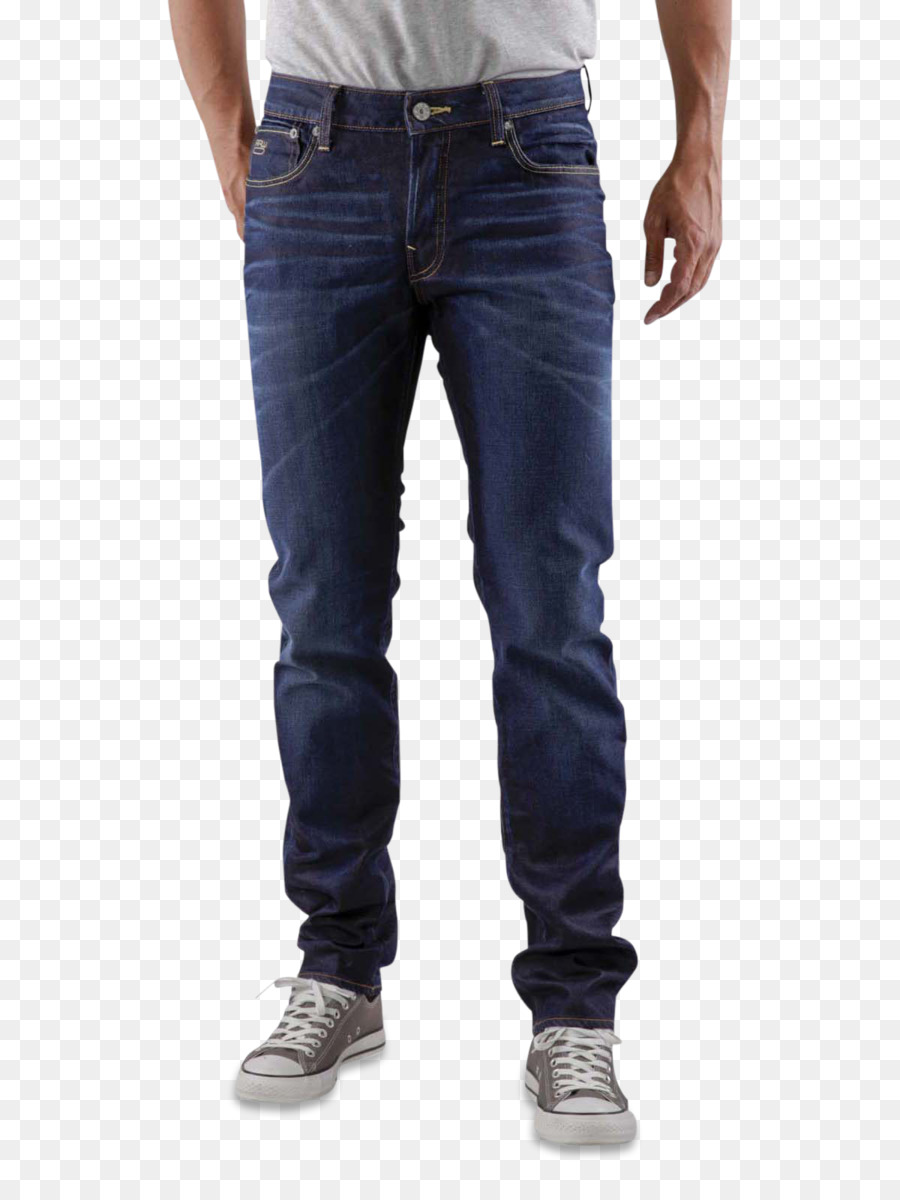 Jeans，Denim PNG