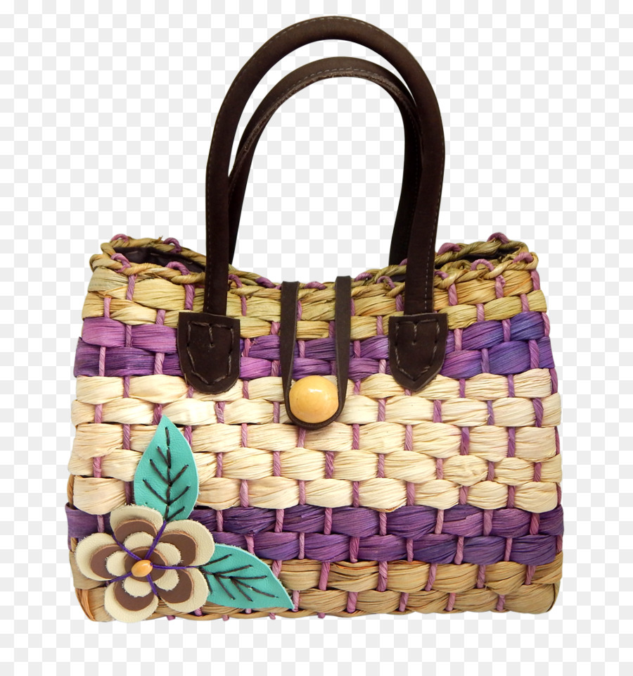 Tote Bag，Popok PNG