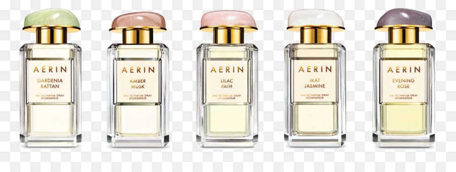 Parfum，Estee Lauder Companies PNG