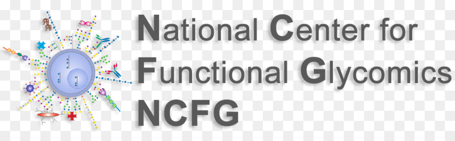 Konsorsium Fungsional Glycomics，Pusat Nasional Untuk Jabatan Fungsional Glycomics PNG