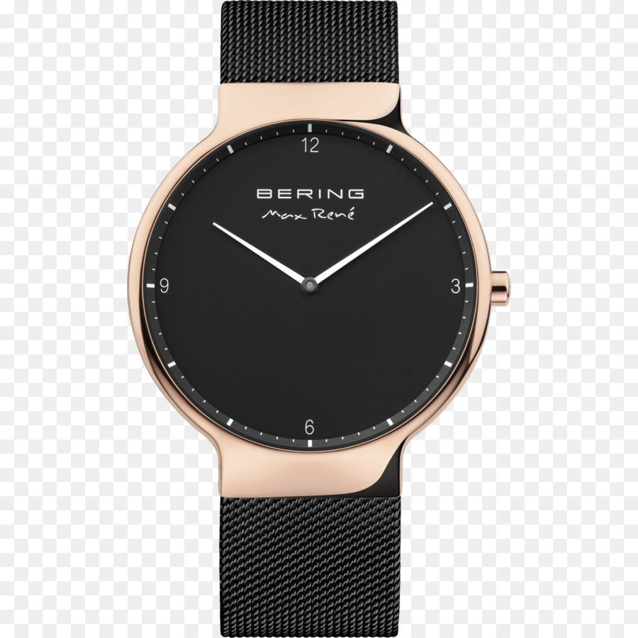 Watch，Baselworld PNG
