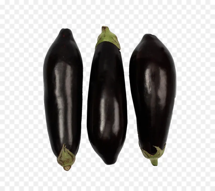 Sayuran， PNG