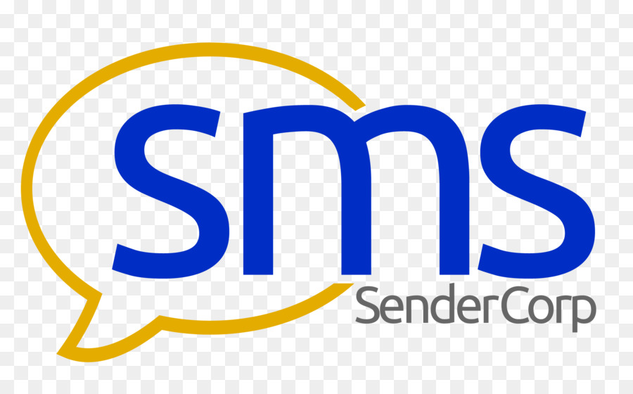 Sms，Pesan Teks PNG