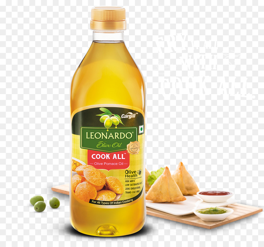 Minuman Jeruk，Masakan India PNG