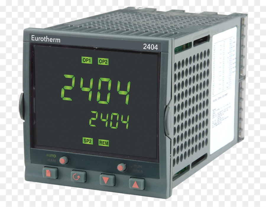 Eurotherm，Pid Controller PNG