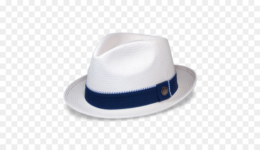 Topi，Mode PNG