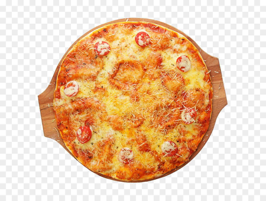 Pizza，Keju PNG