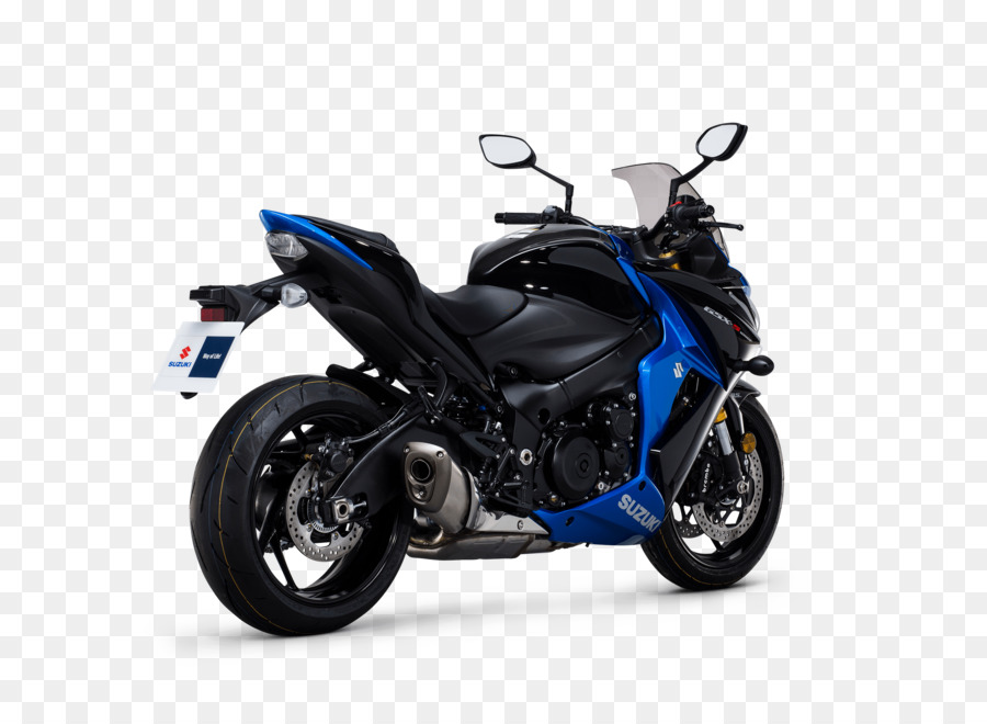 Sepeda Motor Biru，Sepeda PNG