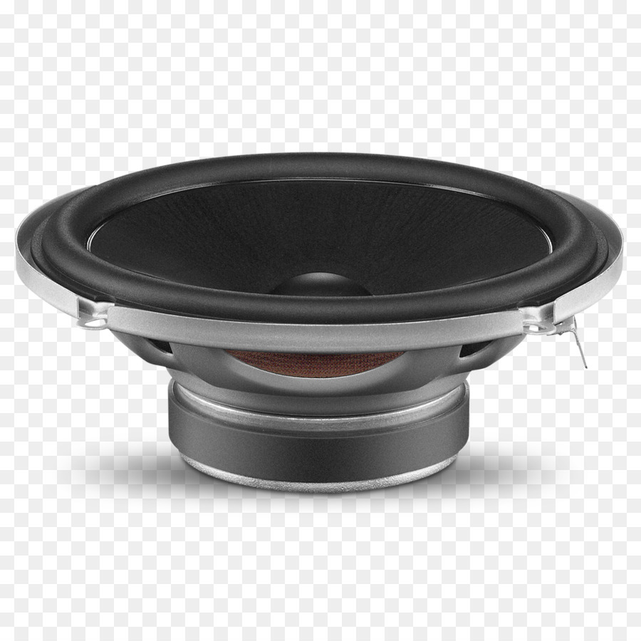 Speaker Mobil，Audio PNG