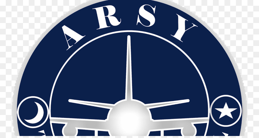 Arsy Tours Travel，Operator Tur PNG