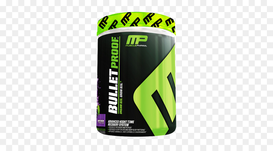 Suplemen Makanan，Musclepharm Corp PNG