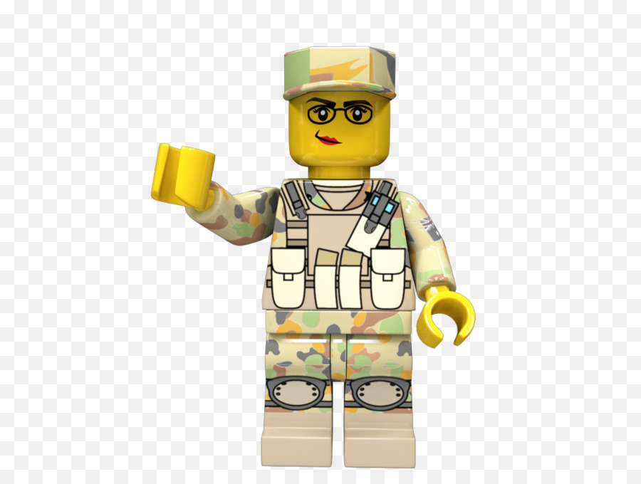 Lego，Lego Group PNG