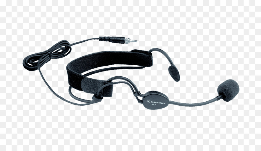 Headphone，Audio PNG