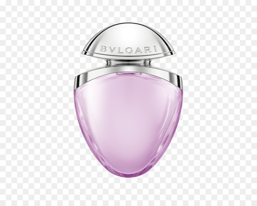 Bulgari，Parfum PNG