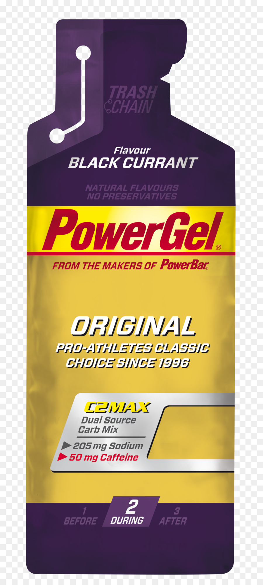 Energi Gel，Powerbar PNG