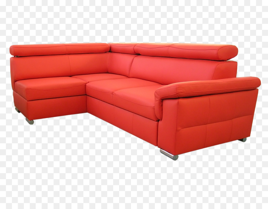 Tempat Tidur Sofa，Sofa PNG