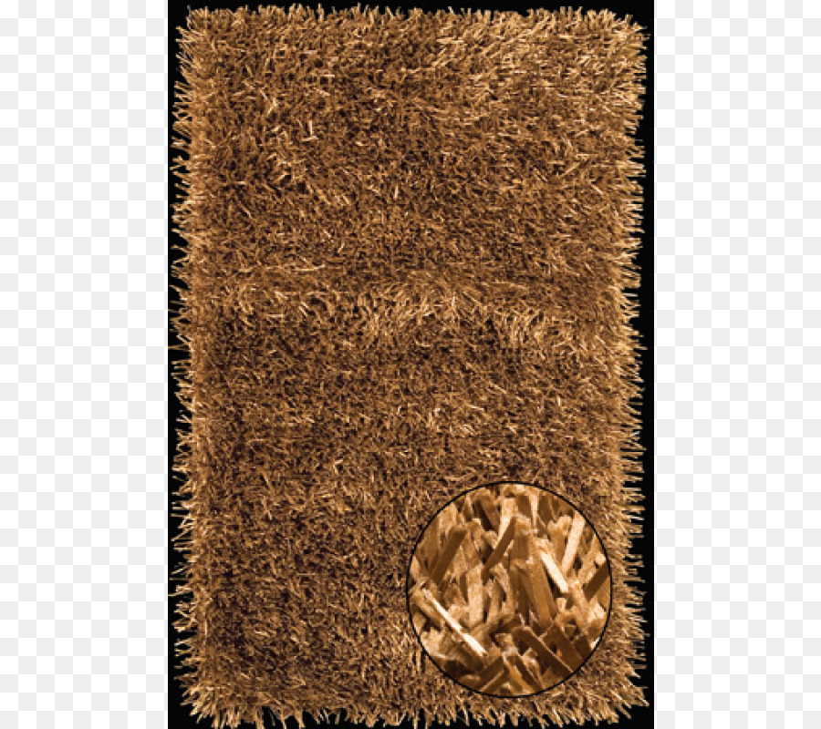 Karpet，Tufting PNG