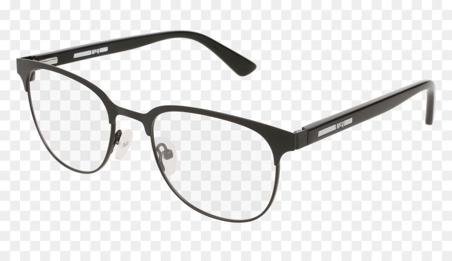 Kacamata，Lensa PNG