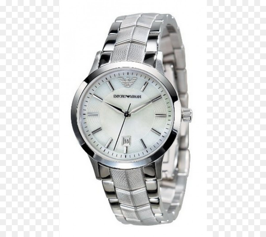 Armani，Watch PNG