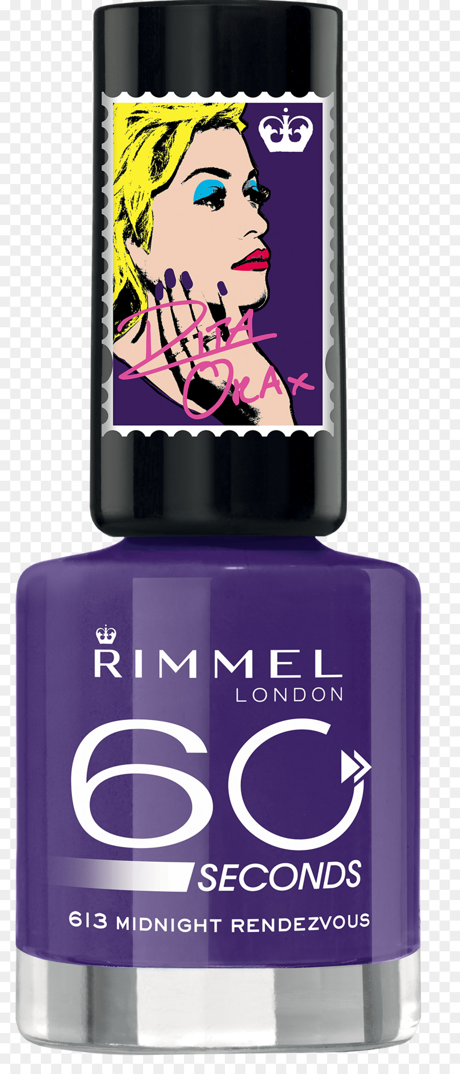 Cat Kuku，Rimmel PNG