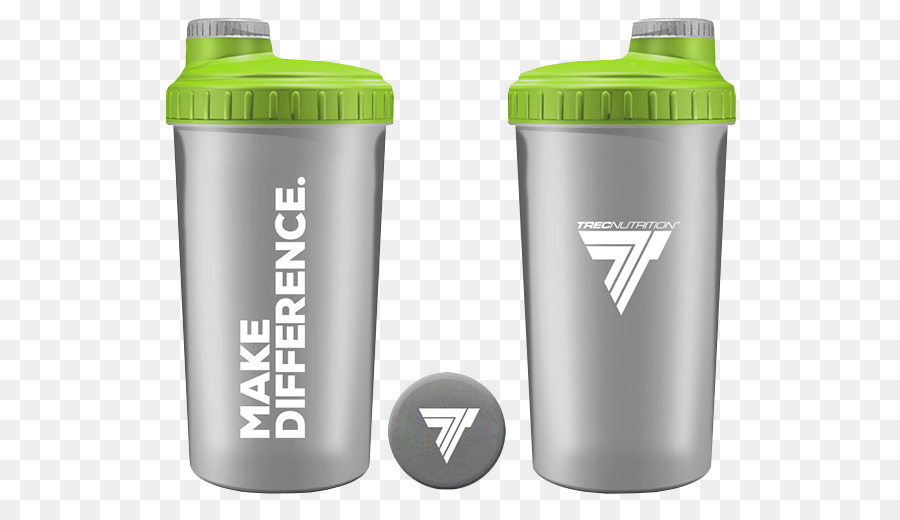 Cocktail Shaker，Trec Gizi PNG