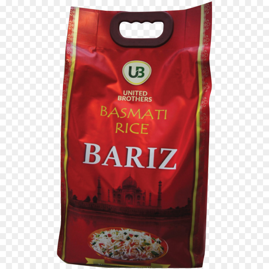 Basmati，Masakan India PNG