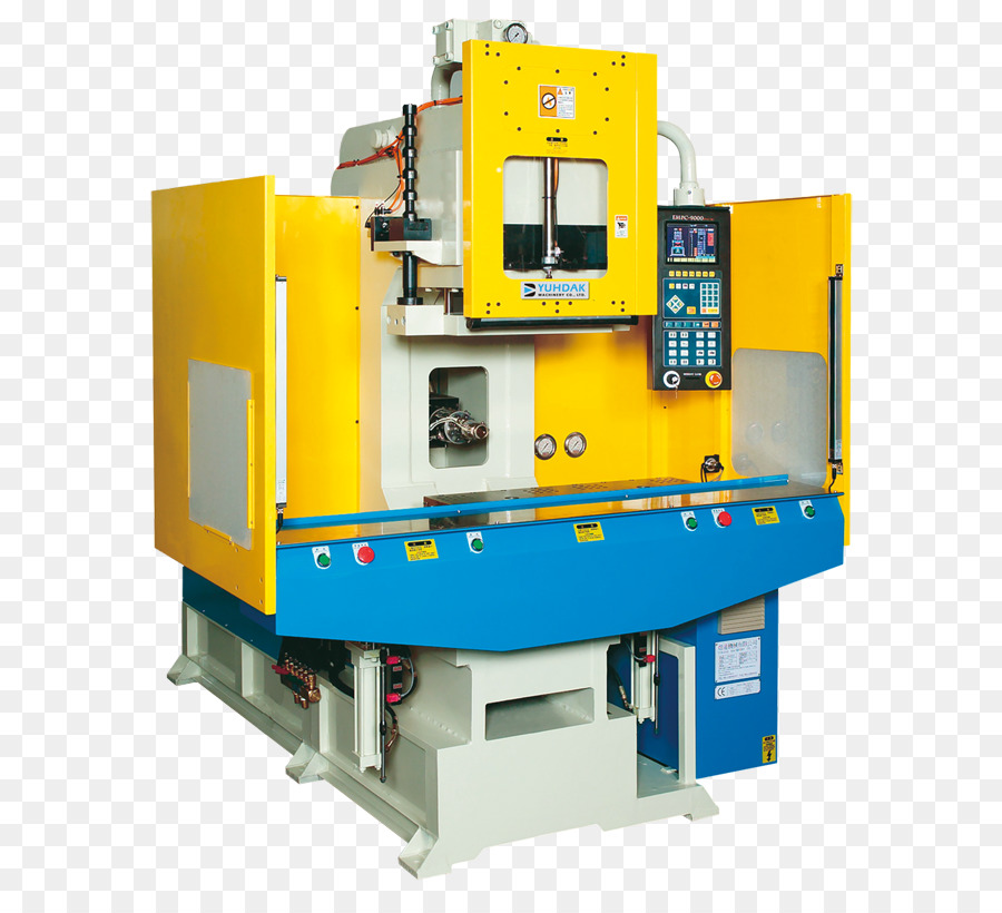 Mesin Injection Molding，Injection Moulding PNG