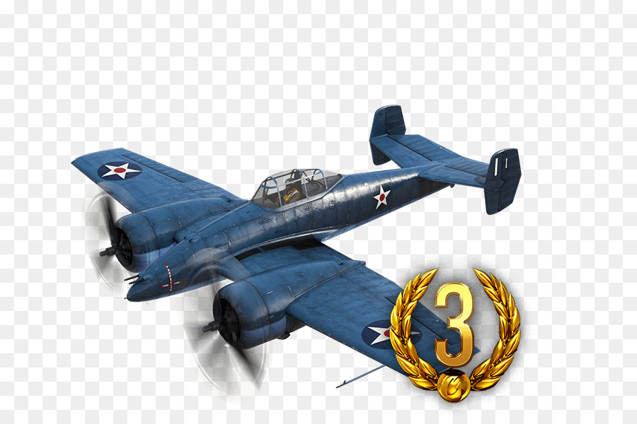 Vought F4u Corsair，Perempuan Cerewet F6f Grumman PNG