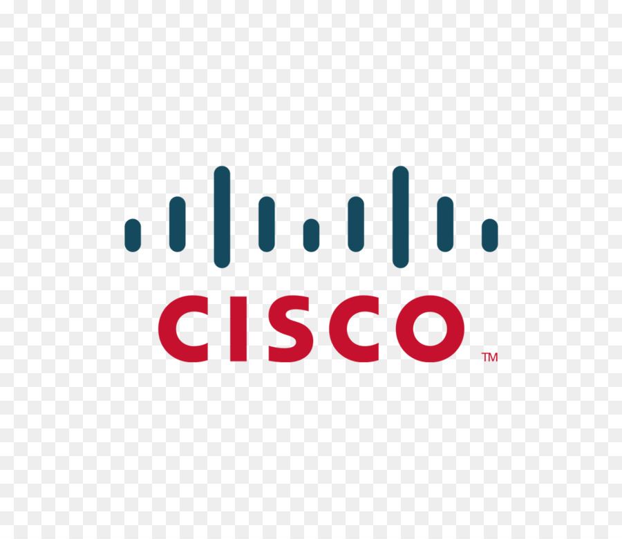 Logo Cisco，Merek PNG