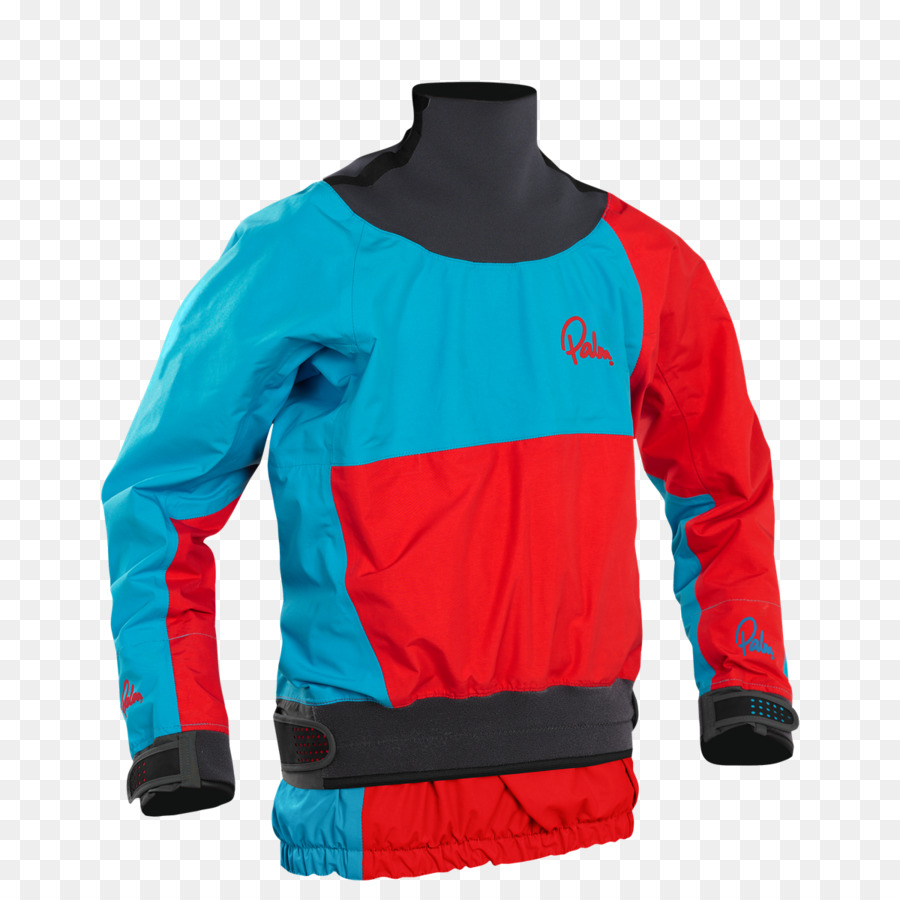 Ski，Jaket PNG