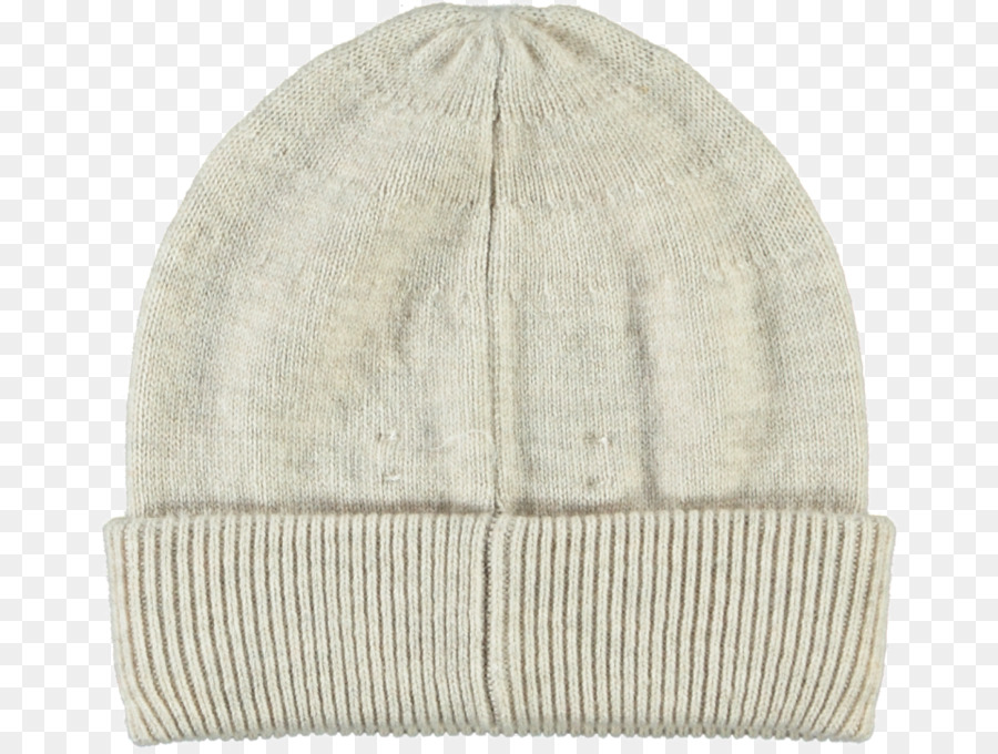 Beanie Oranye，Topi PNG