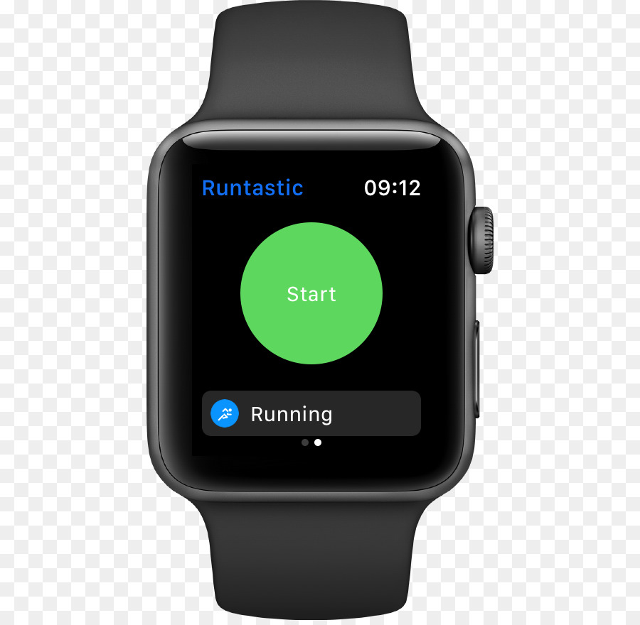 Apple Watch Seri 3，Apple Watch Seri 2 PNG