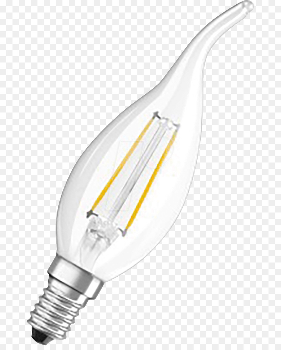 Cahaya，Lampu Led PNG