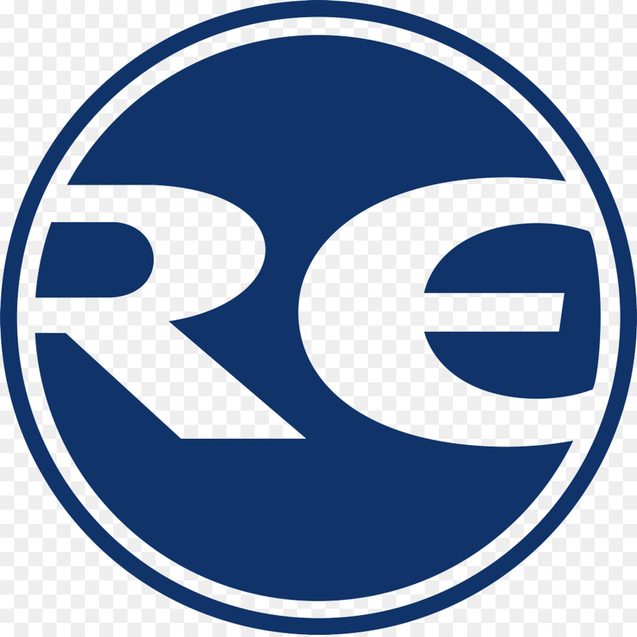 Logo，Rohl Perusahaan PNG