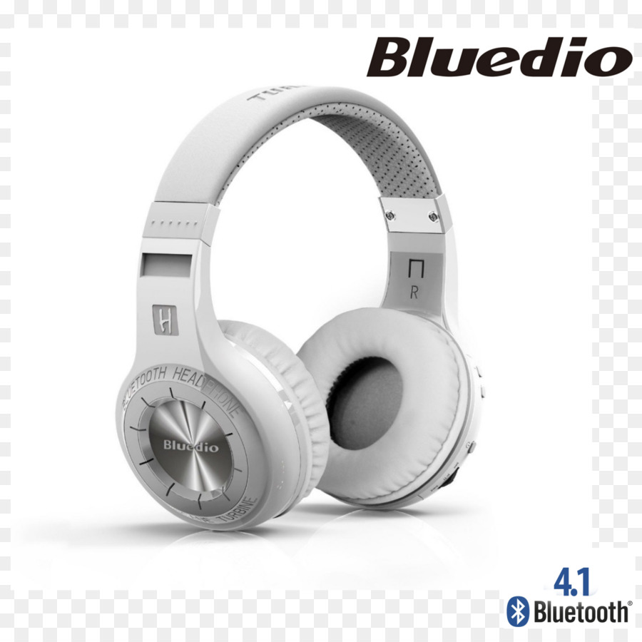 Bluedio Badai Turbin Jam，Bluedio Ht Turbin PNG