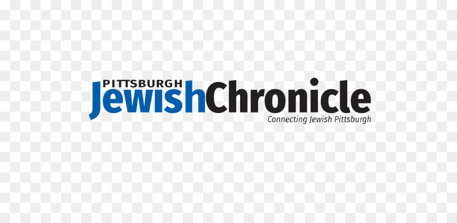 Pittsburgh Jewish Chronicle，Jewish Kronik Pittsburgh PNG