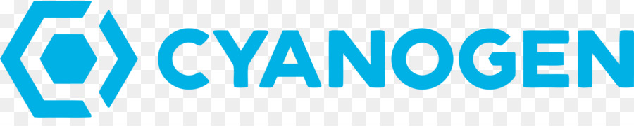 Sianogen Inc，Cyanogenmod PNG