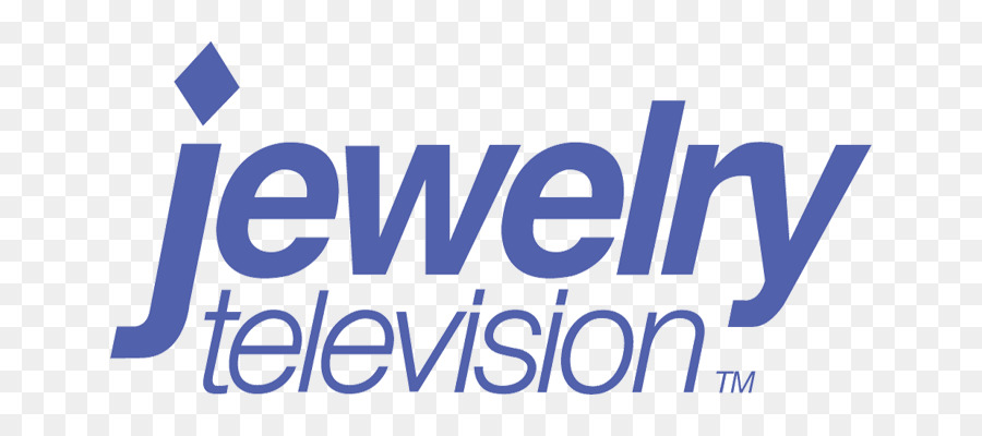 Perhiasan Televisi，Wdcocd PNG