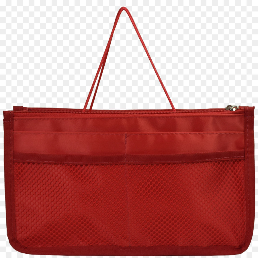 Tote Bag，Tas PNG