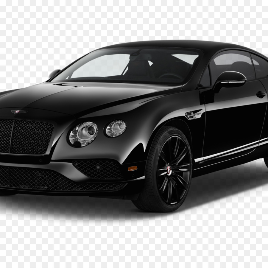 Mobil，Dodge PNG