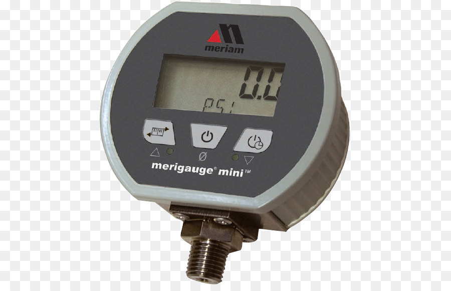 Gauge，Manometer PNG