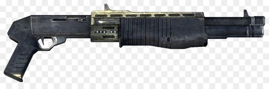 Pistol Yang Dibungkam，Pistol PNG