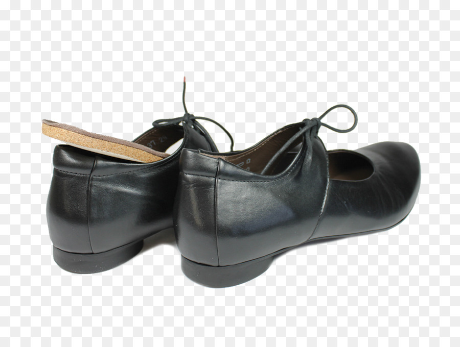 Berjalan，Sepatu PNG