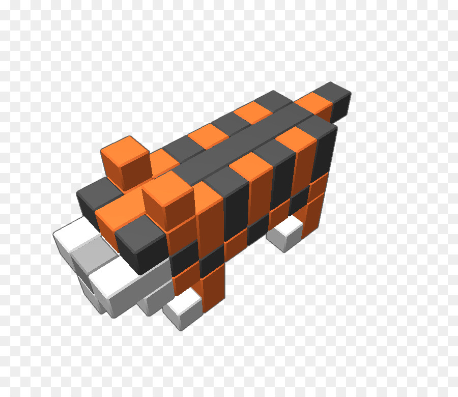 Blocksworld，Cubone PNG