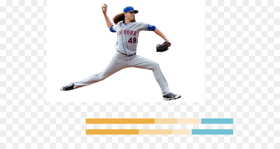 Kendi，New York Mets PNG