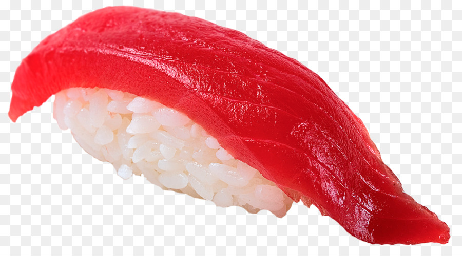 Sushi，Nigiri PNG