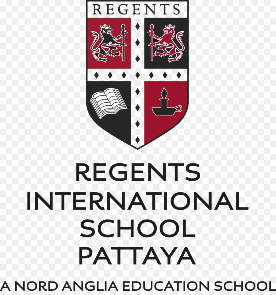 Logo Sekolah，Pendidikan PNG