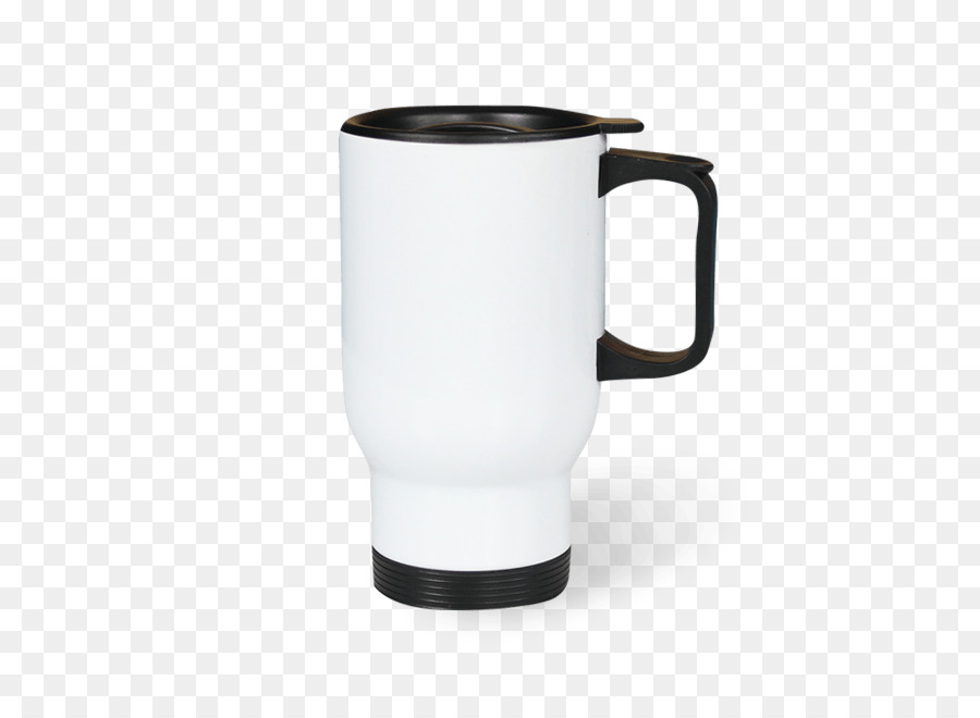 Cangkir Kopi，Mug PNG