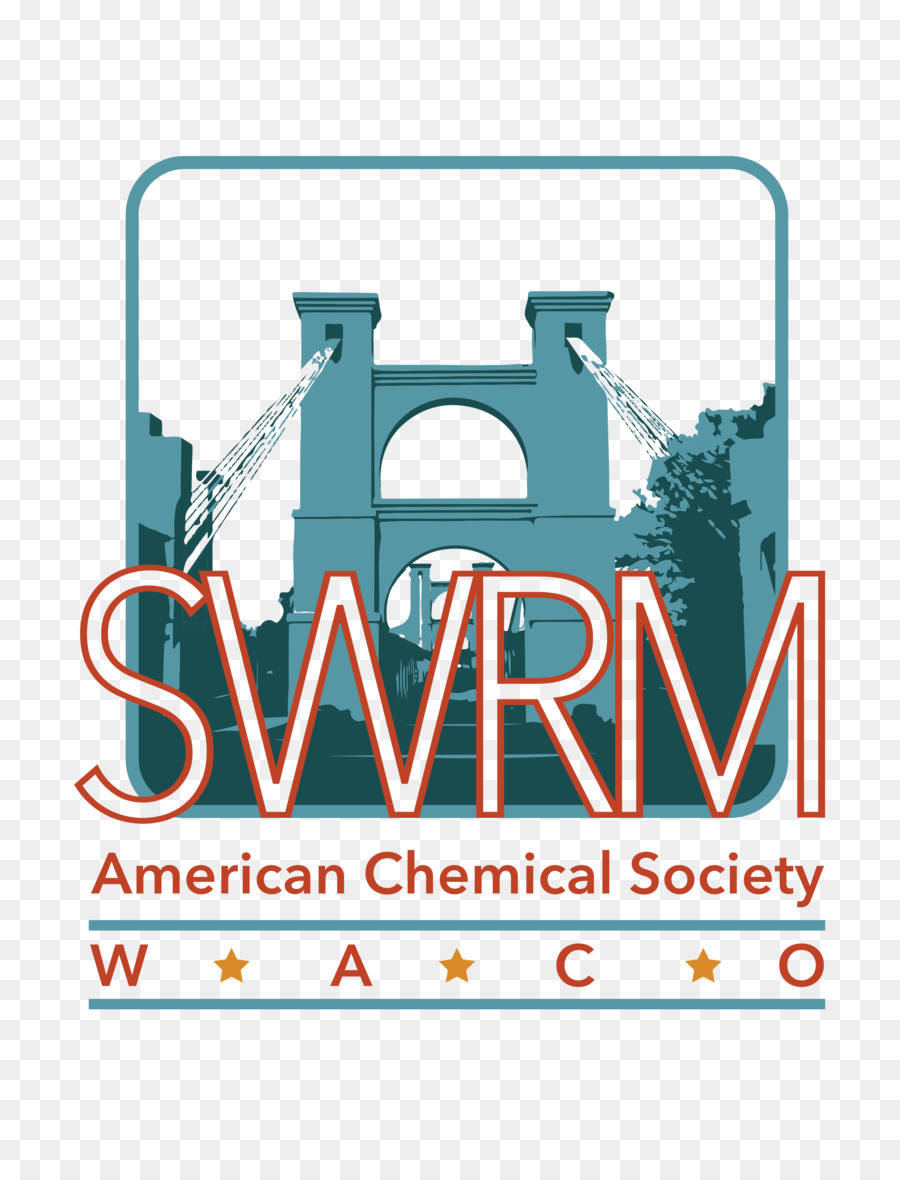 American Chemical Society，Kimia PNG